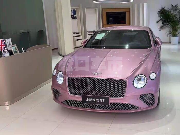 微信图片_20220315154925