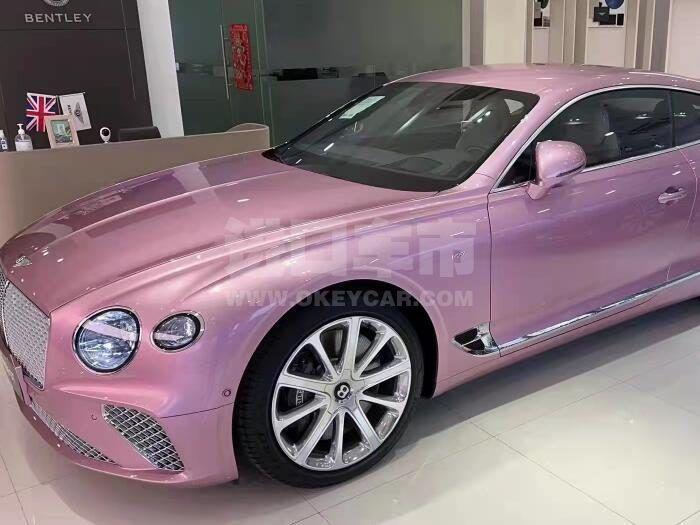 微信图片_202203151549251