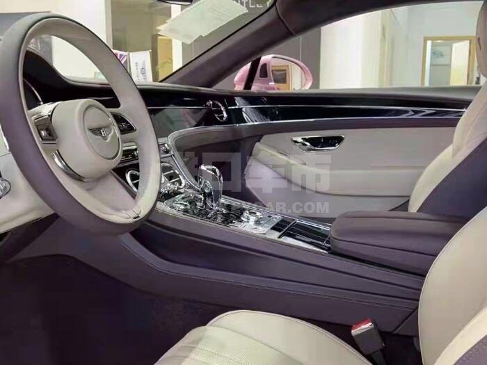 微信图片_202203151549253