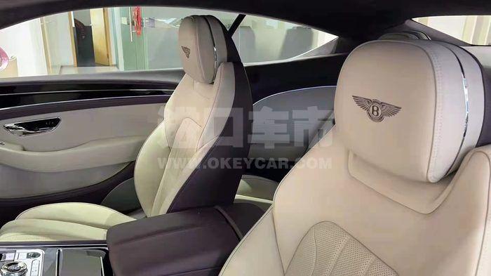 微信图片_202203151549254