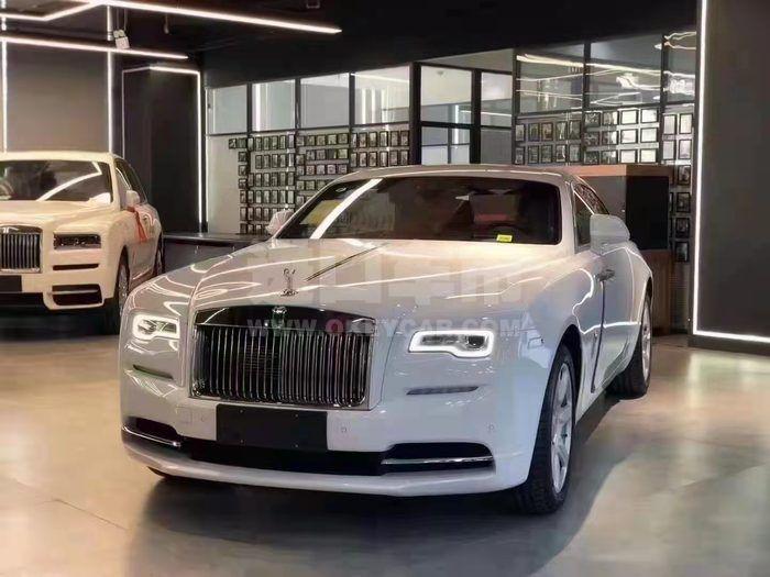 微信图片_202203151549471