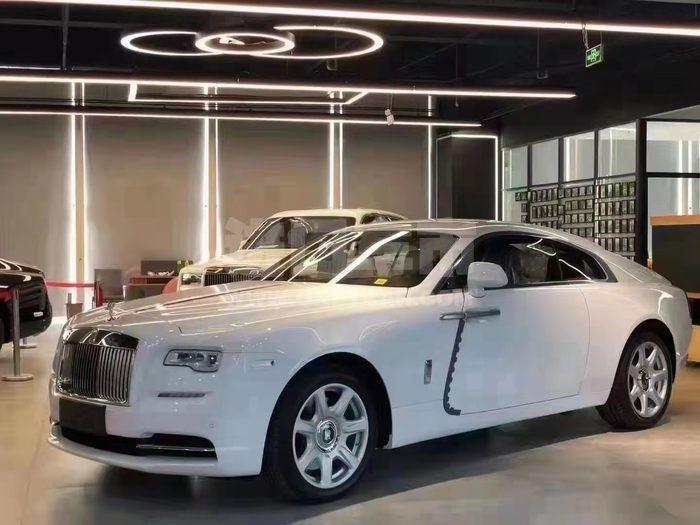 微信图片_20220315154947