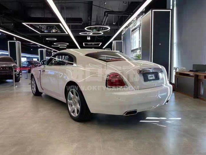 微信图片_202203151549478