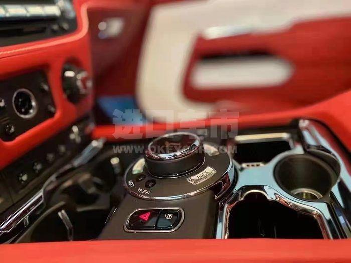 微信图片_202203151549474