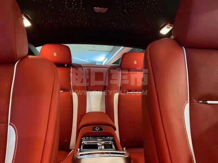 微信图片_202203151549473