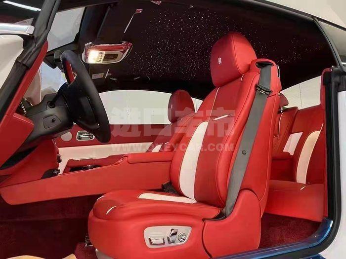 微信图片_202203151549475