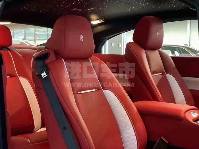 微信图片_202203151549477