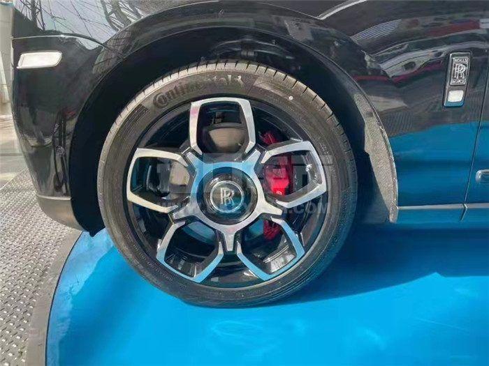 微信图片_202203161110252