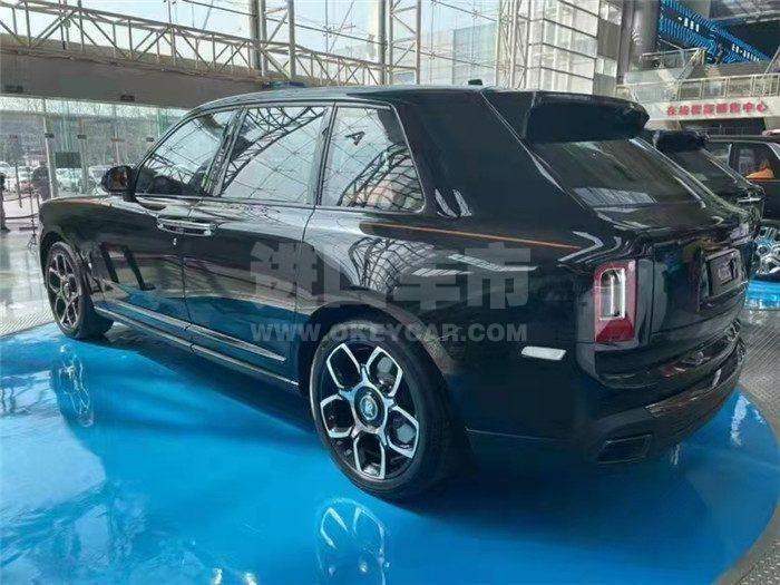 微信图片_202203161110255