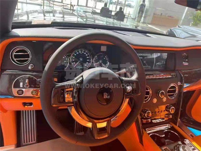 微信图片_202203161110256