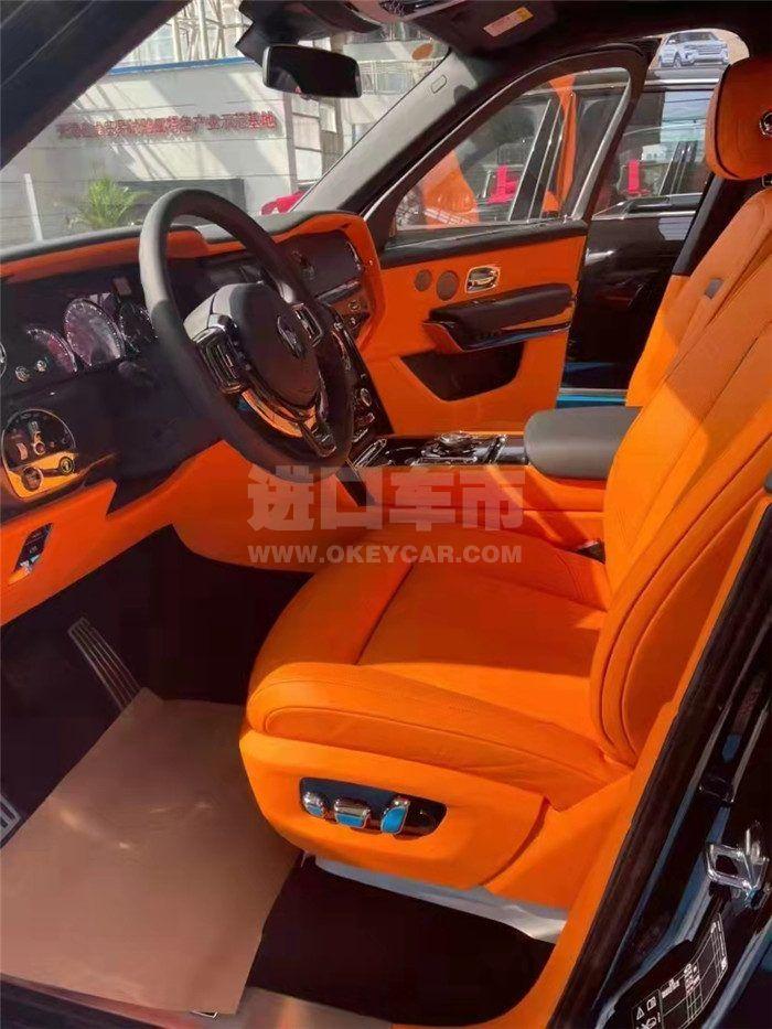 微信图片_202203161110253