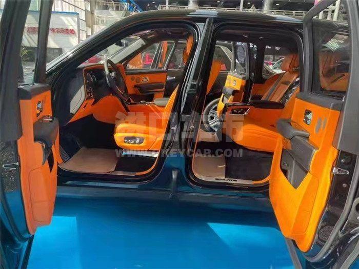 微信图片_202203161110257