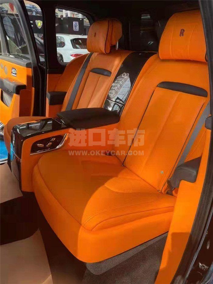 微信图片_202203161110258