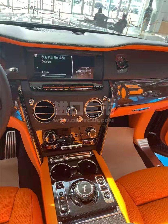 微信图片_202203161110254