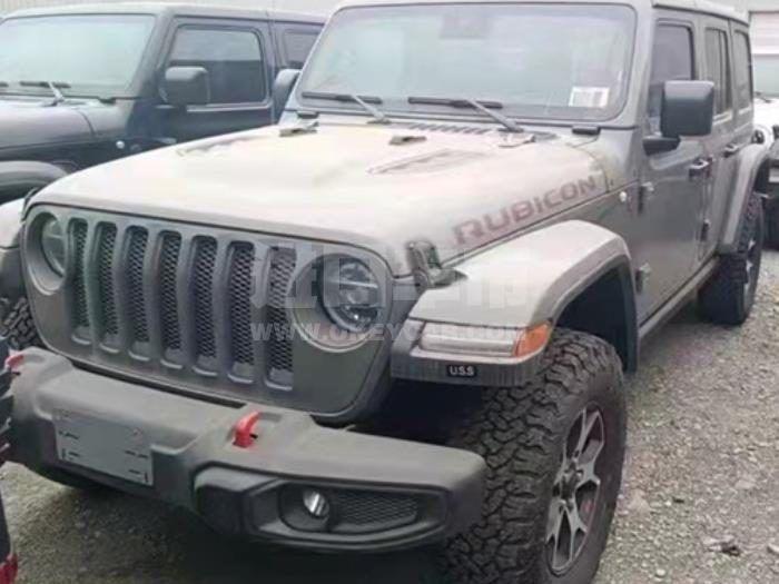 微信截图_20220316111933