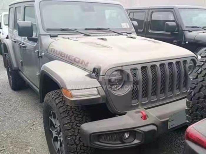 微信截图_20220316112038