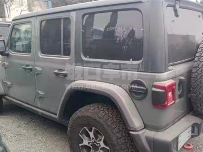 微信截图_20220316112119