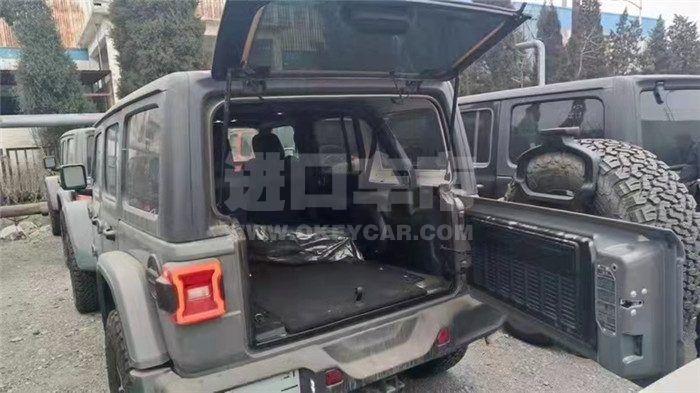 微信图片_202203161110565