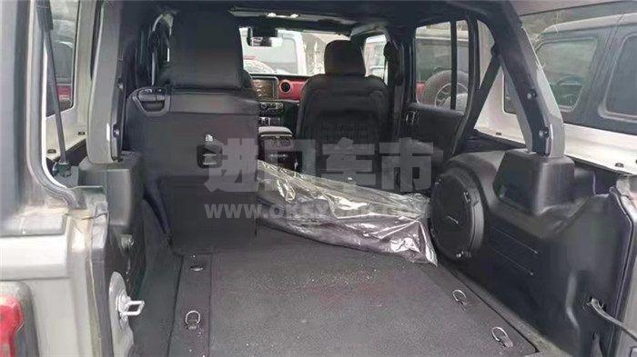 微信图片_202203161110566