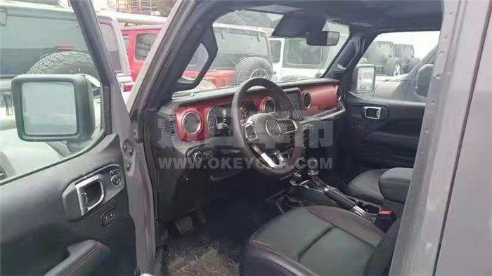 微信图片_202203161110562