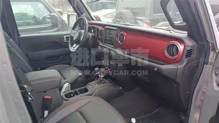 微信图片_202203161110563