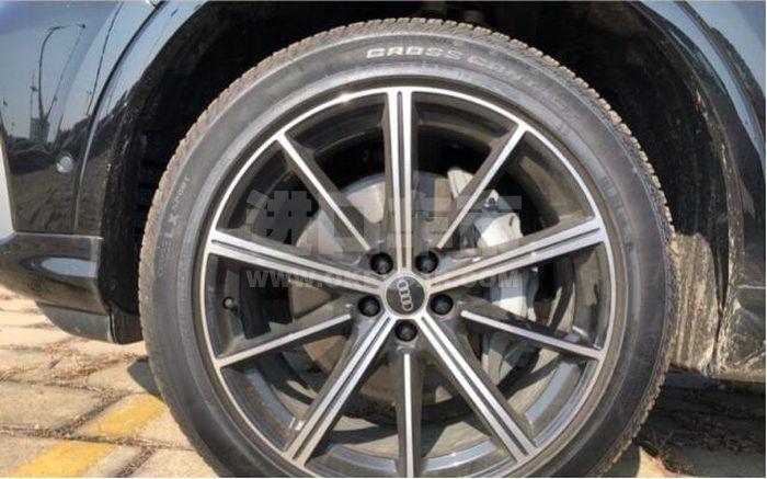 QQ截图20220316131632