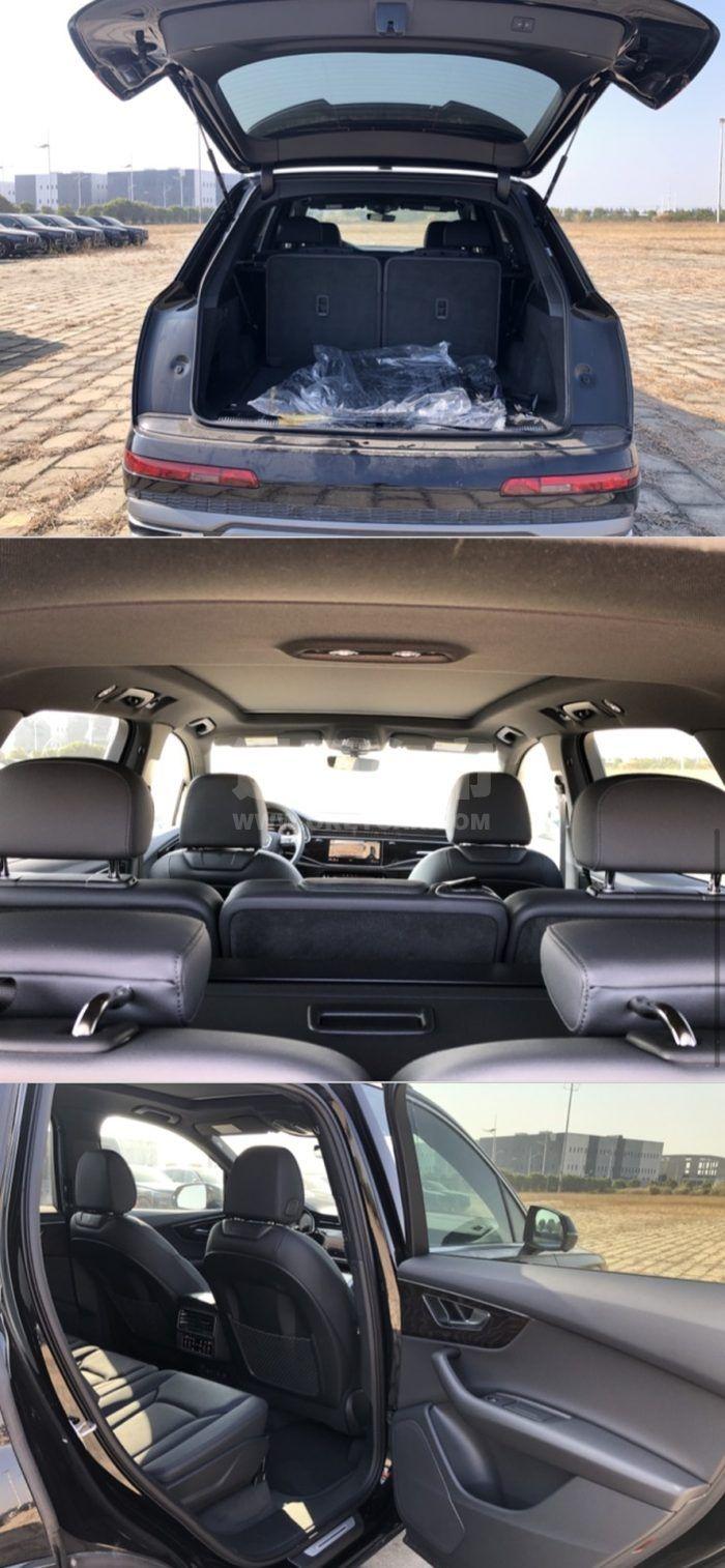 50b4e63bda38f3801f6086af5a4c487f