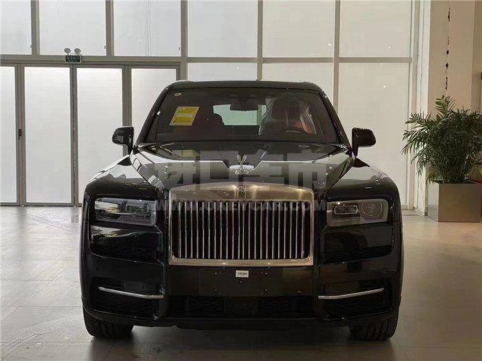 微信图片_20220316120554