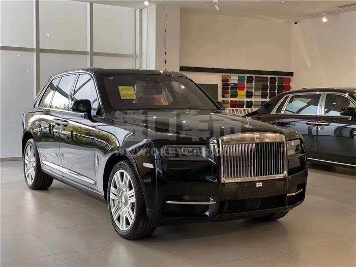 微信图片_202203161205541