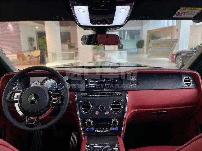 微信图片_202203161205542