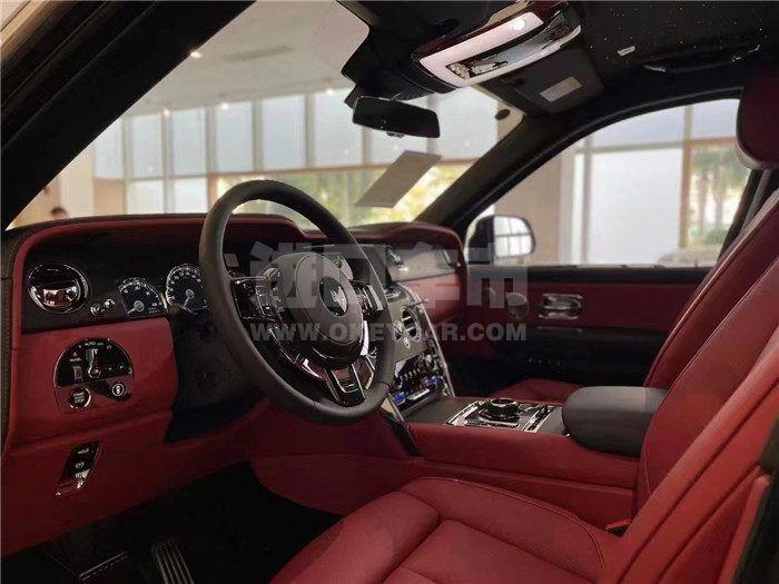 微信图片_202203161205543