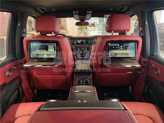 微信图片_202203161205545