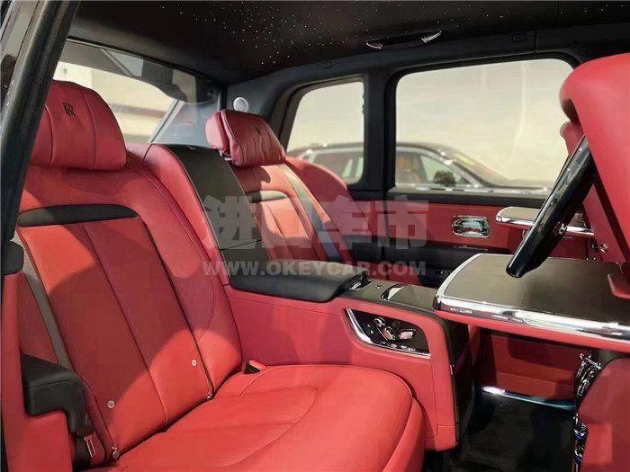 微信图片_202203161205544