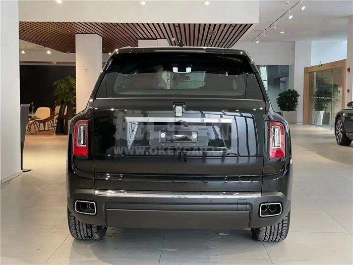 微信图片_202203161205546