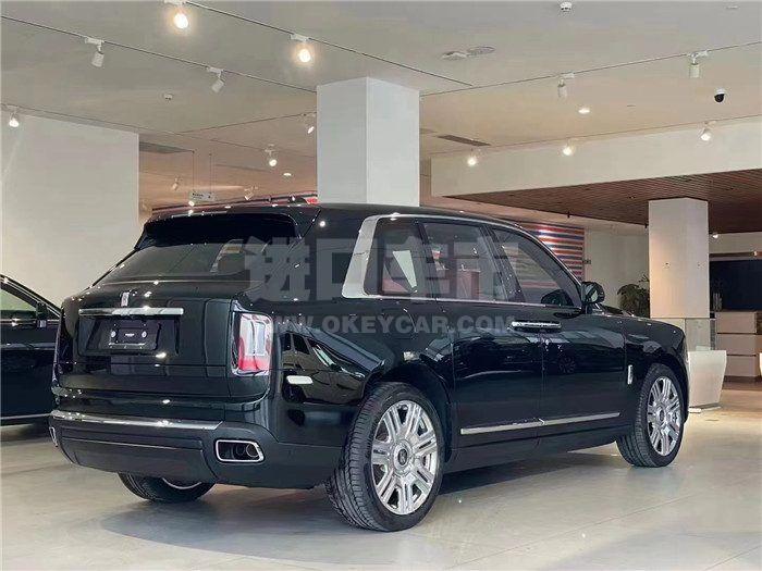 微信图片_202203161205547