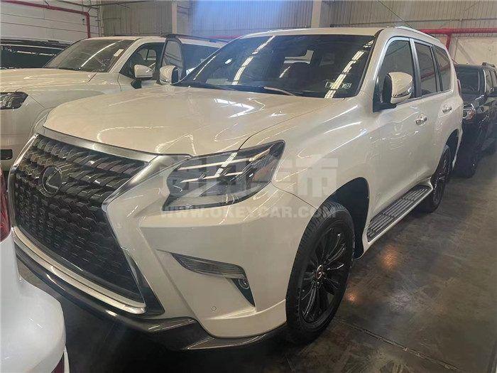 微信图片_20220316120235