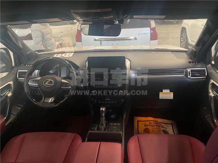 微信图片_20220316120307