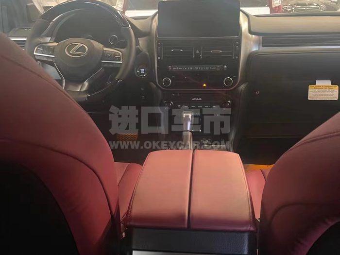 微信图片_202203161203073