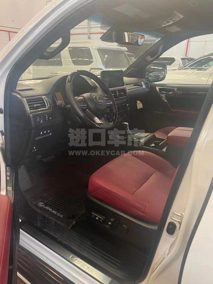 微信图片_202203161203071