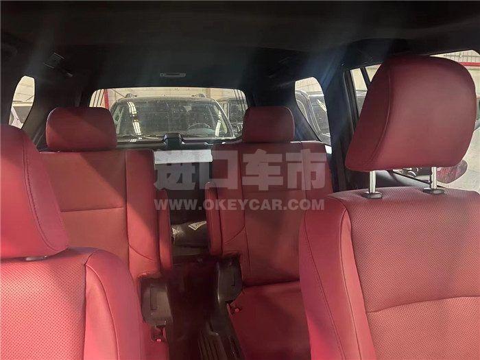 微信图片_20220316120308