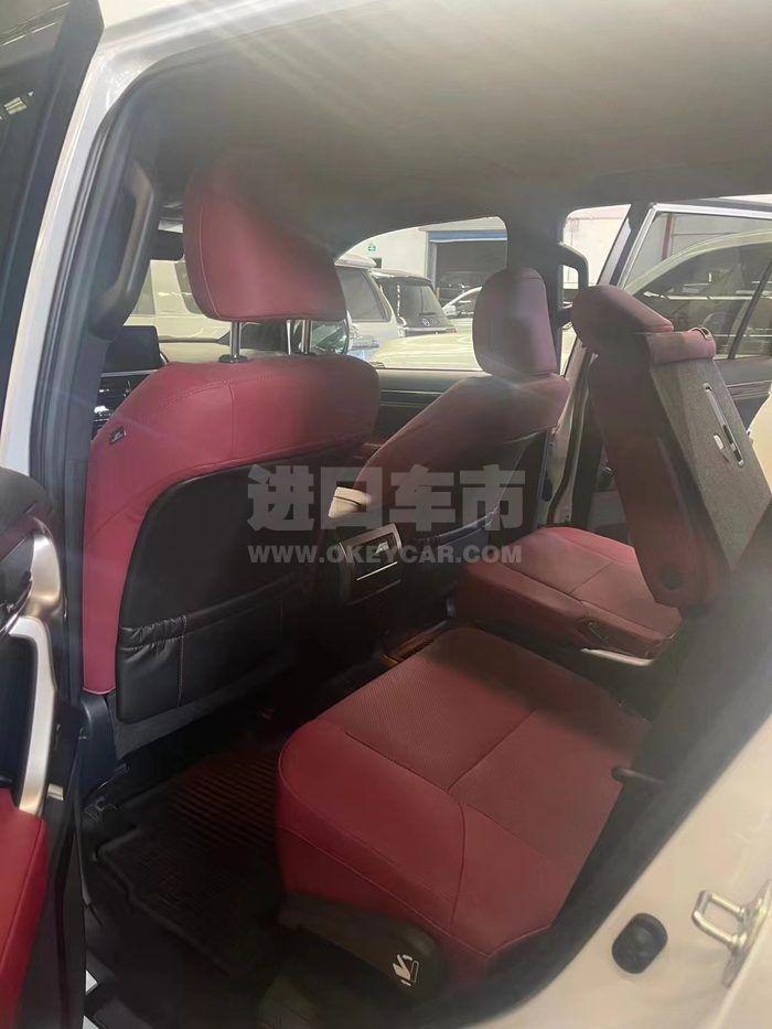 微信图片_202203161203074