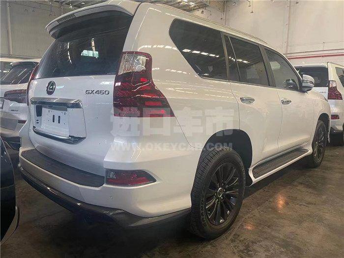 微信图片_202203161203082