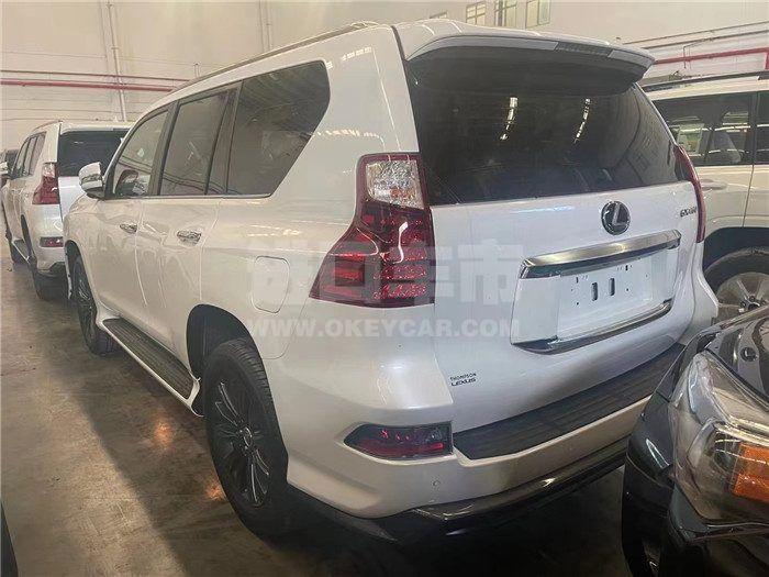 微信图片_202203161203081