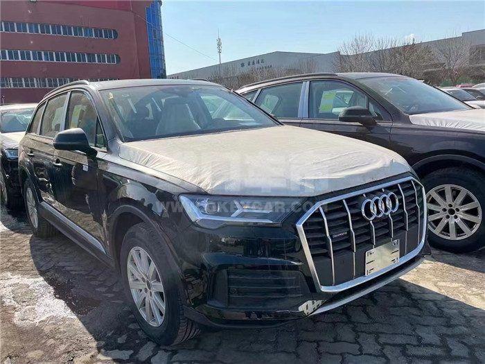 微信图片_20220316120343