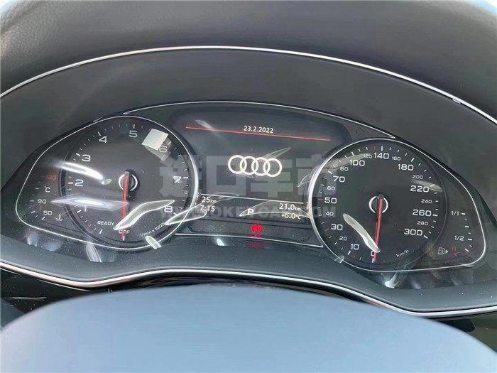 微信图片_202203161203433