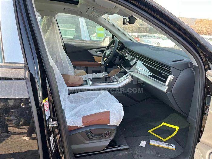 微信图片_202203161203432