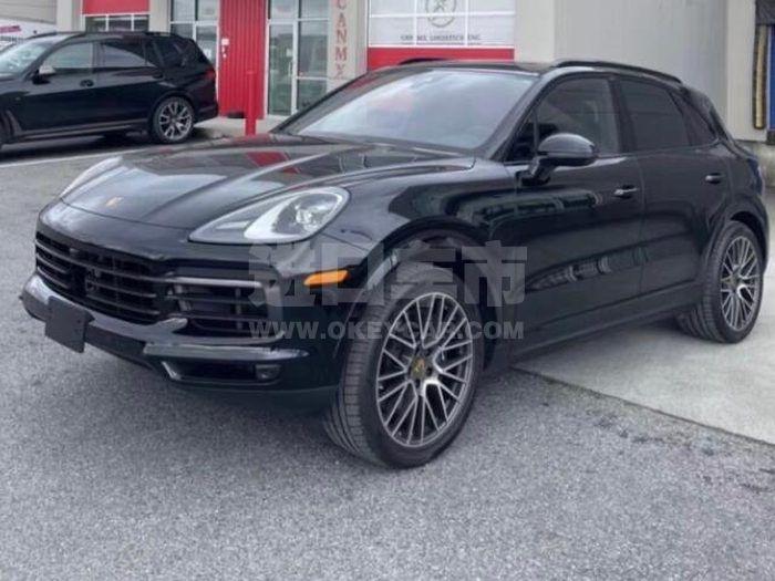 QQ截图20220316121553