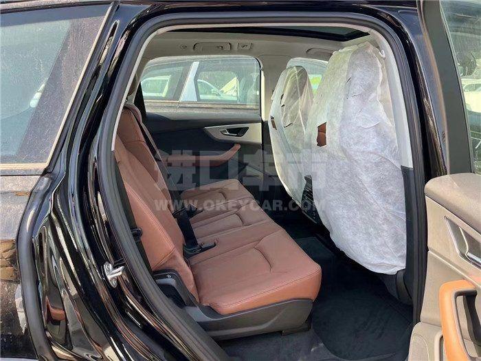 微信图片_202203161203434