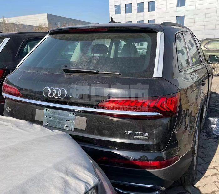 微信图片_202203161203435