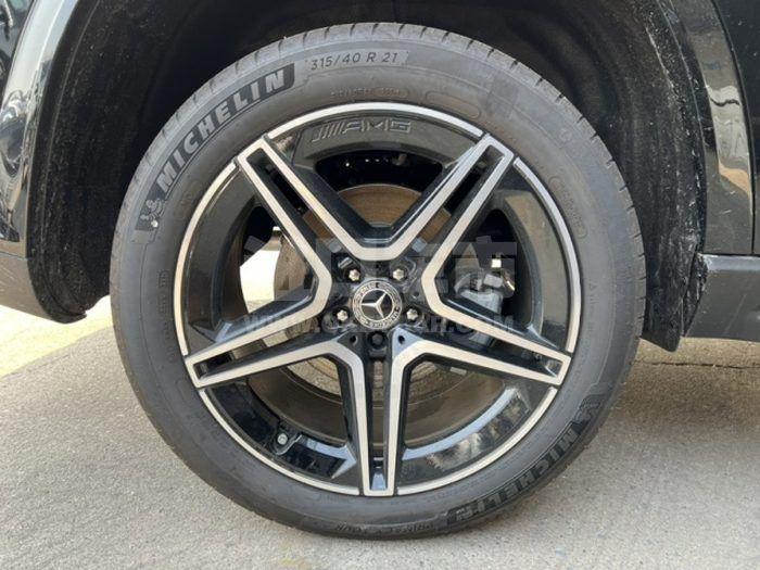 2a56e8f3a9056920e248043883d1599a